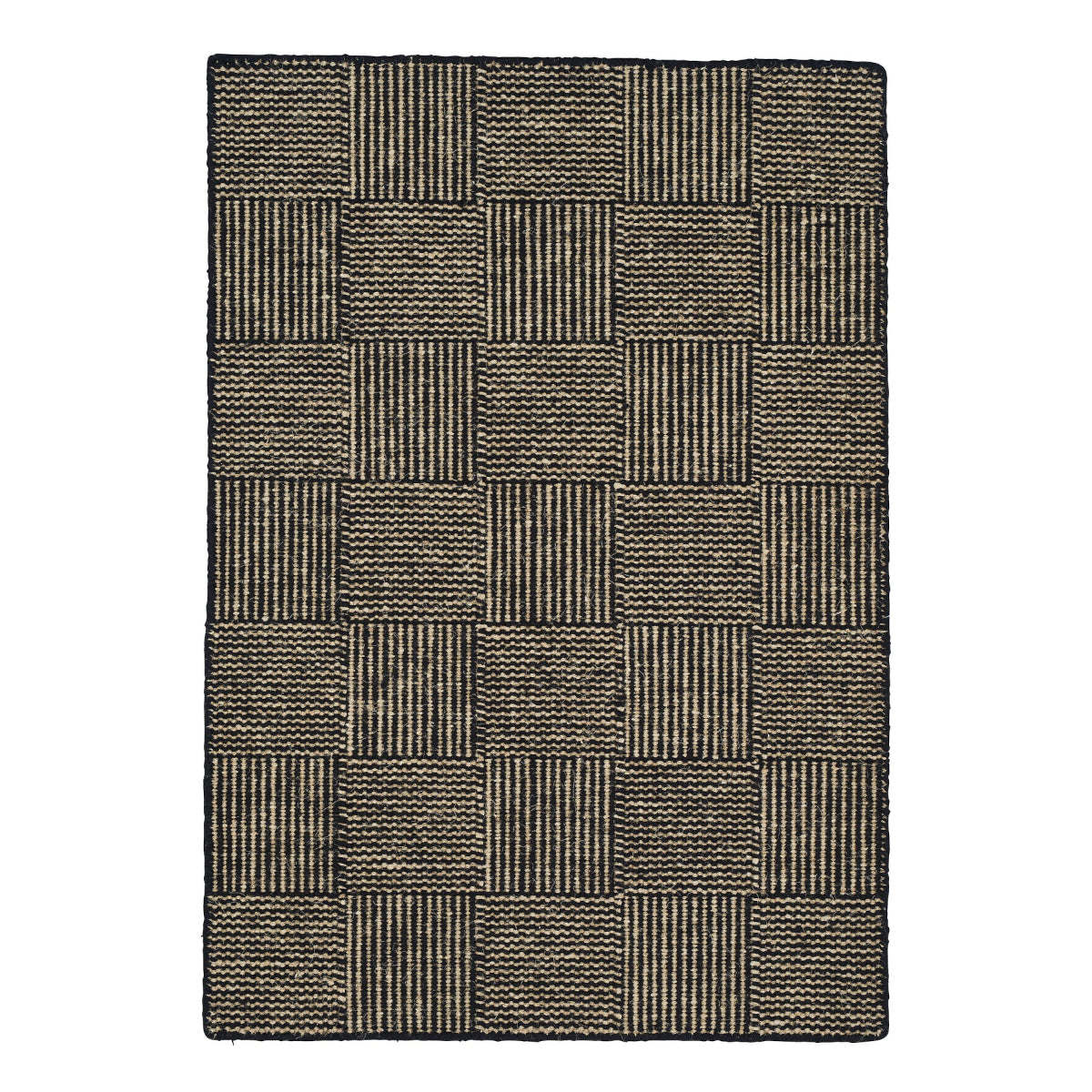 Linie Design Chess - 140x200