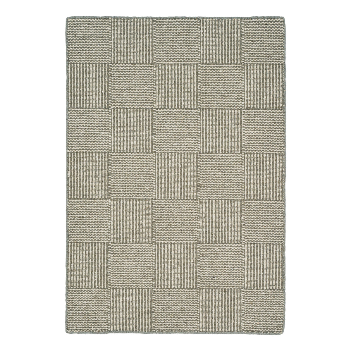 Linie Design Chess - 140x200