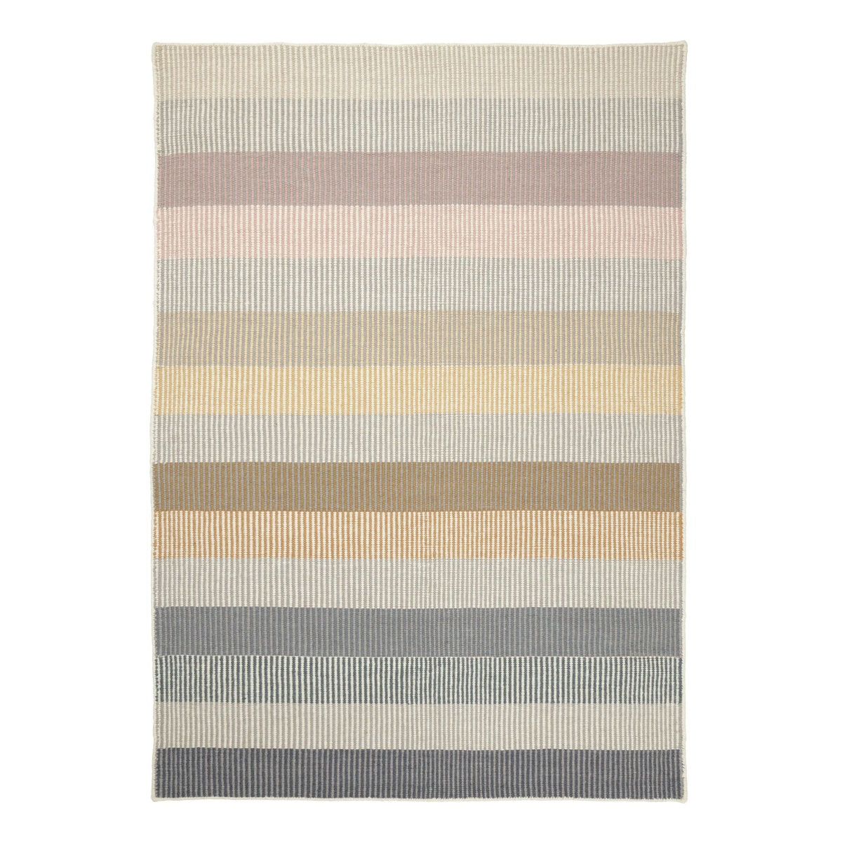 Linie Design Devise - 140x200