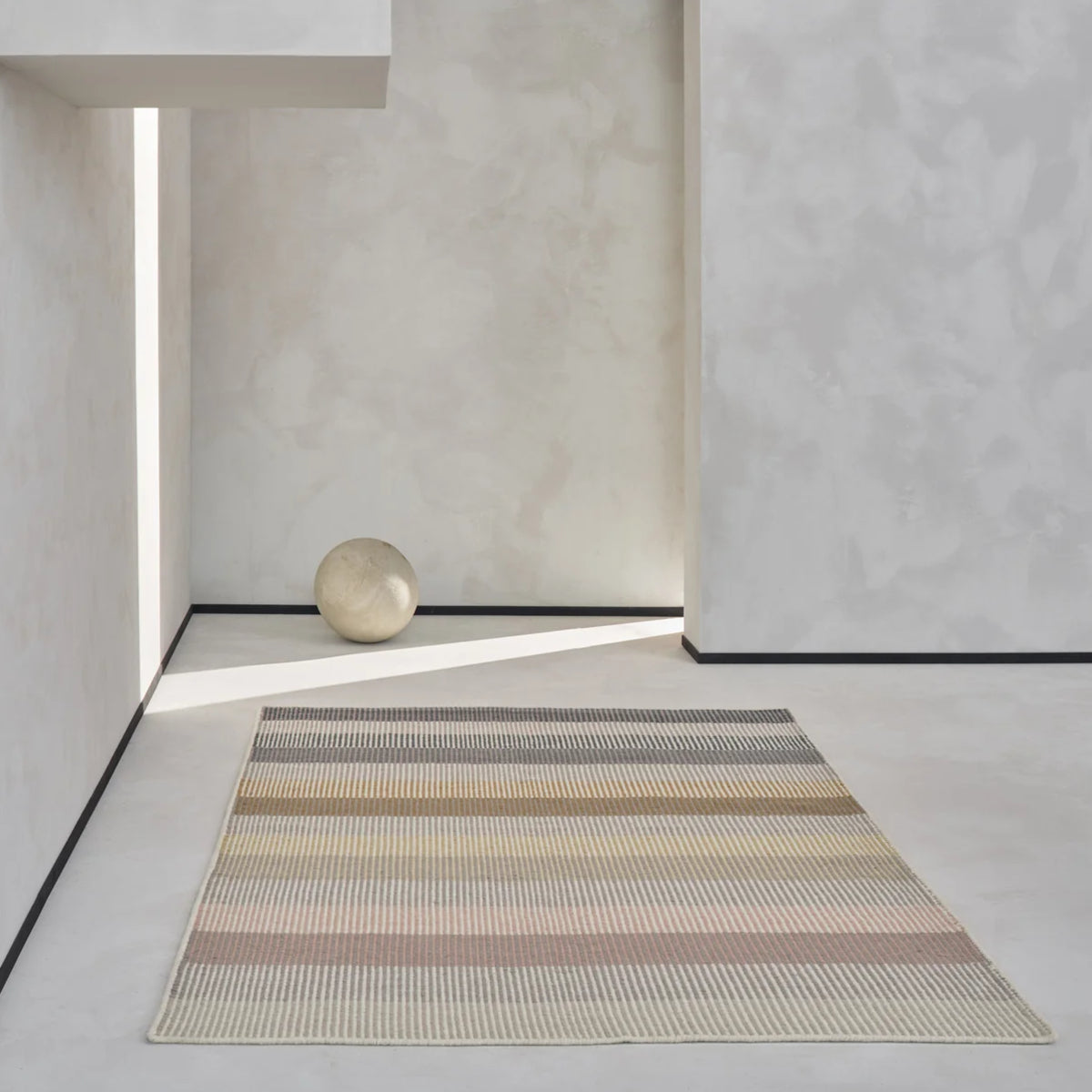 Linie Design Devise - 140x200