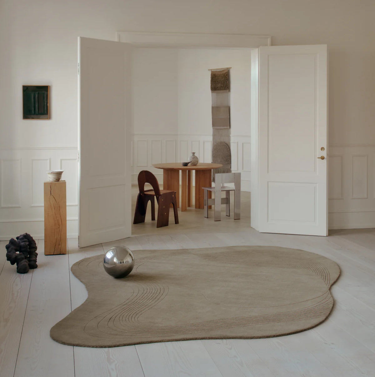 Linie Design Fluid Arc -225x300