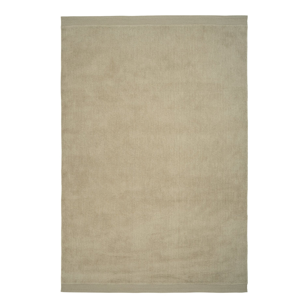 Linie Design Hushed Frame - 170x240