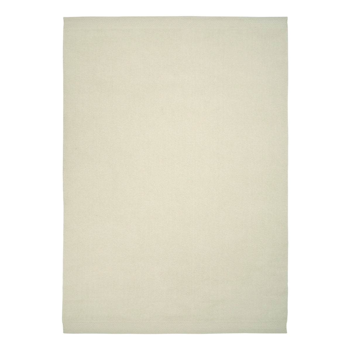 Linie Design Hushed Frame - 170x240