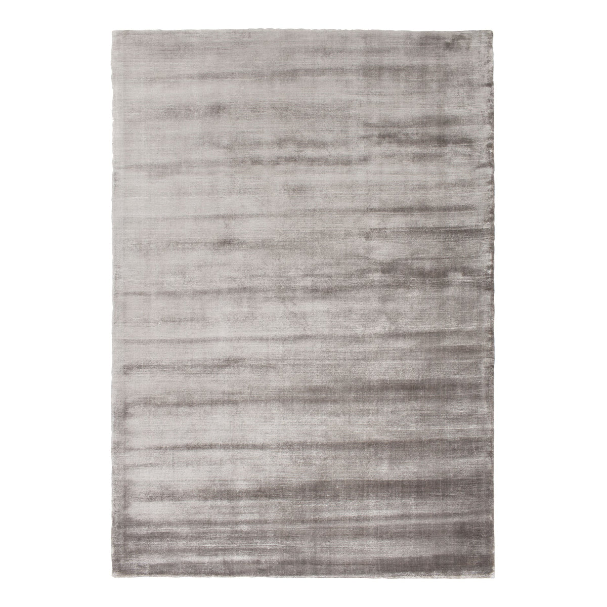 Linie Design Lucens - 250x350