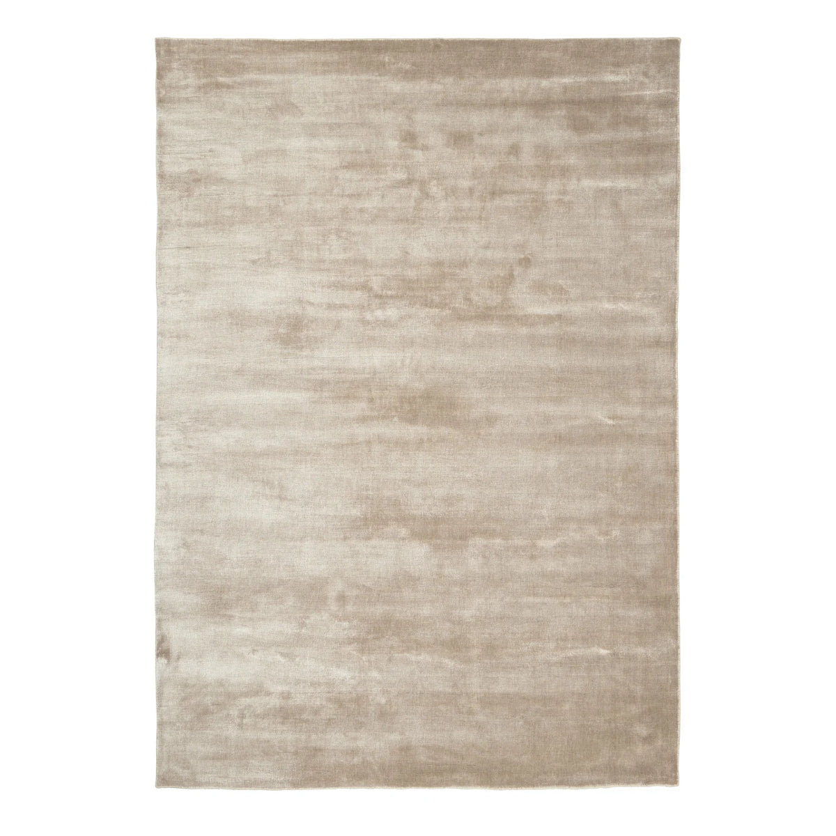 Linie Design Lucens - 170x240