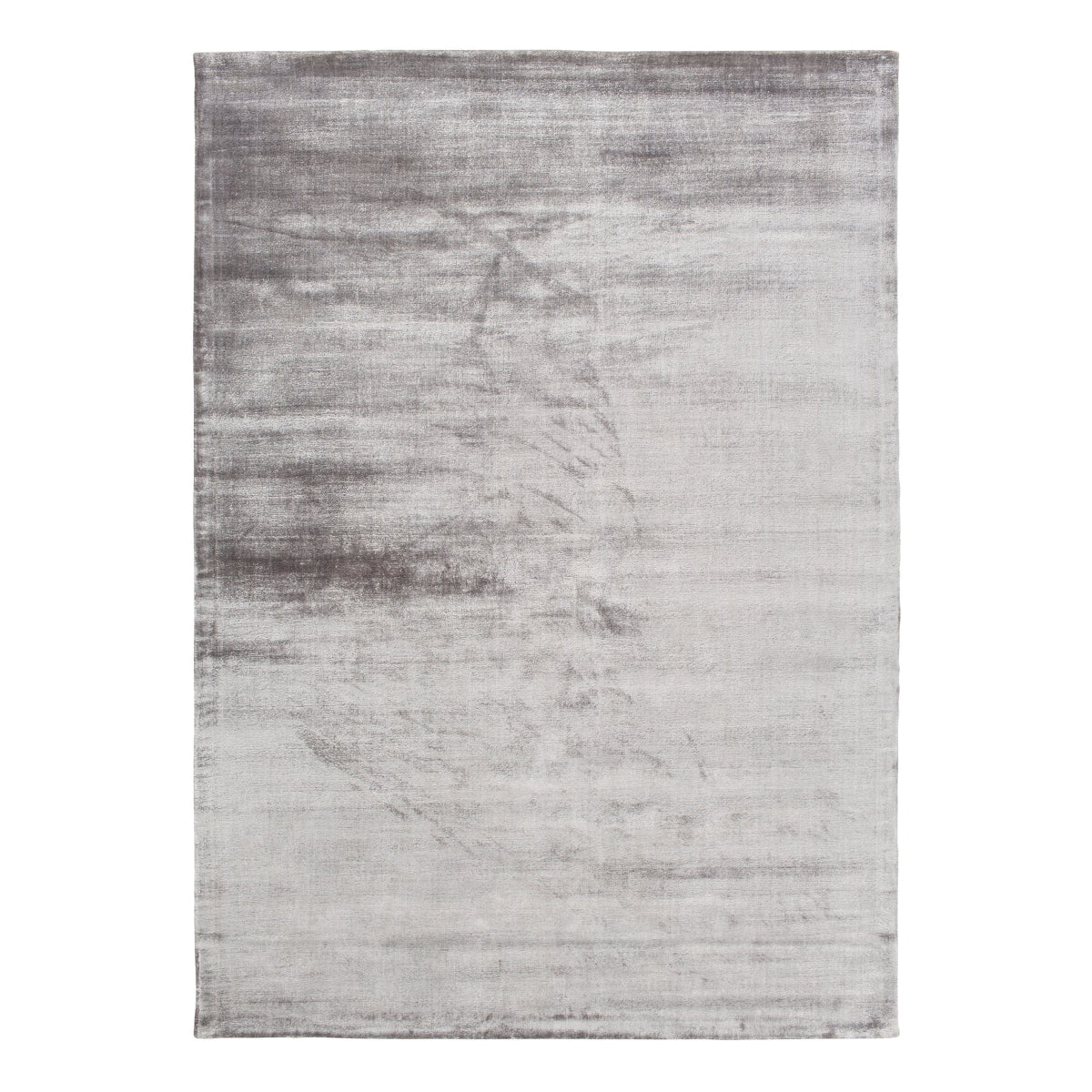 Linie Design Lucens - 250x350
