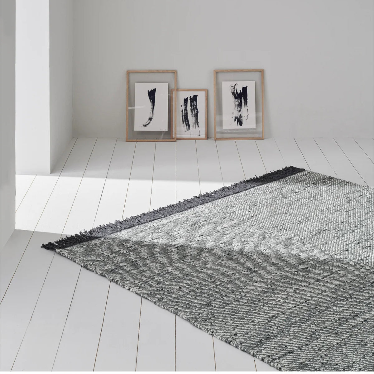 Linie Design Molteno - 140x200
