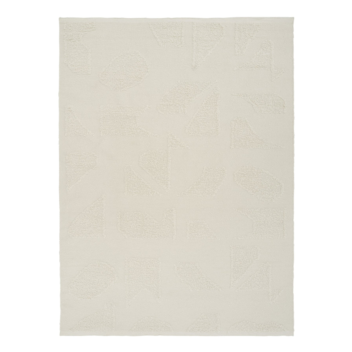 Linie Design Polar Angels - 140x200