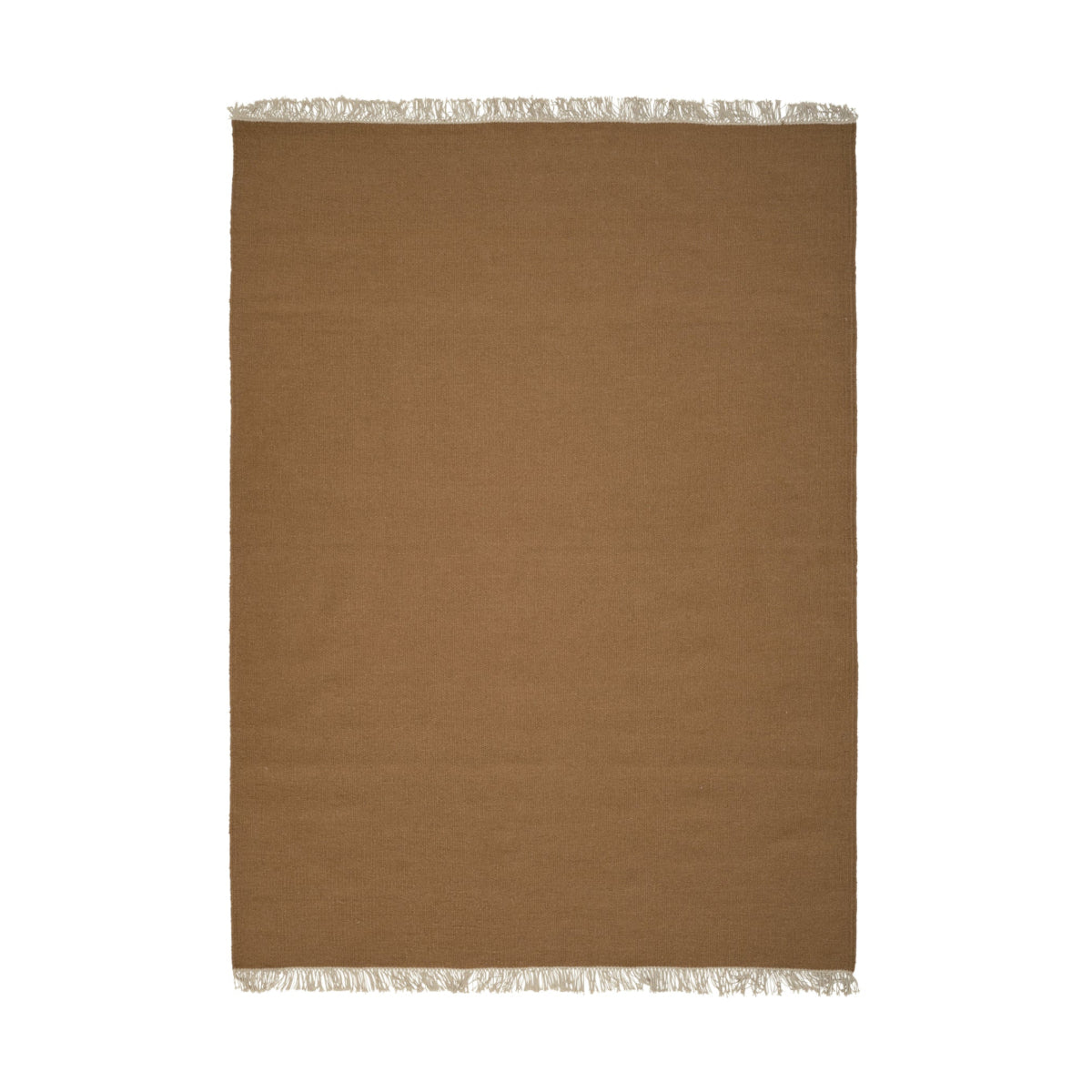 Linie Design Rainbow - 140x200