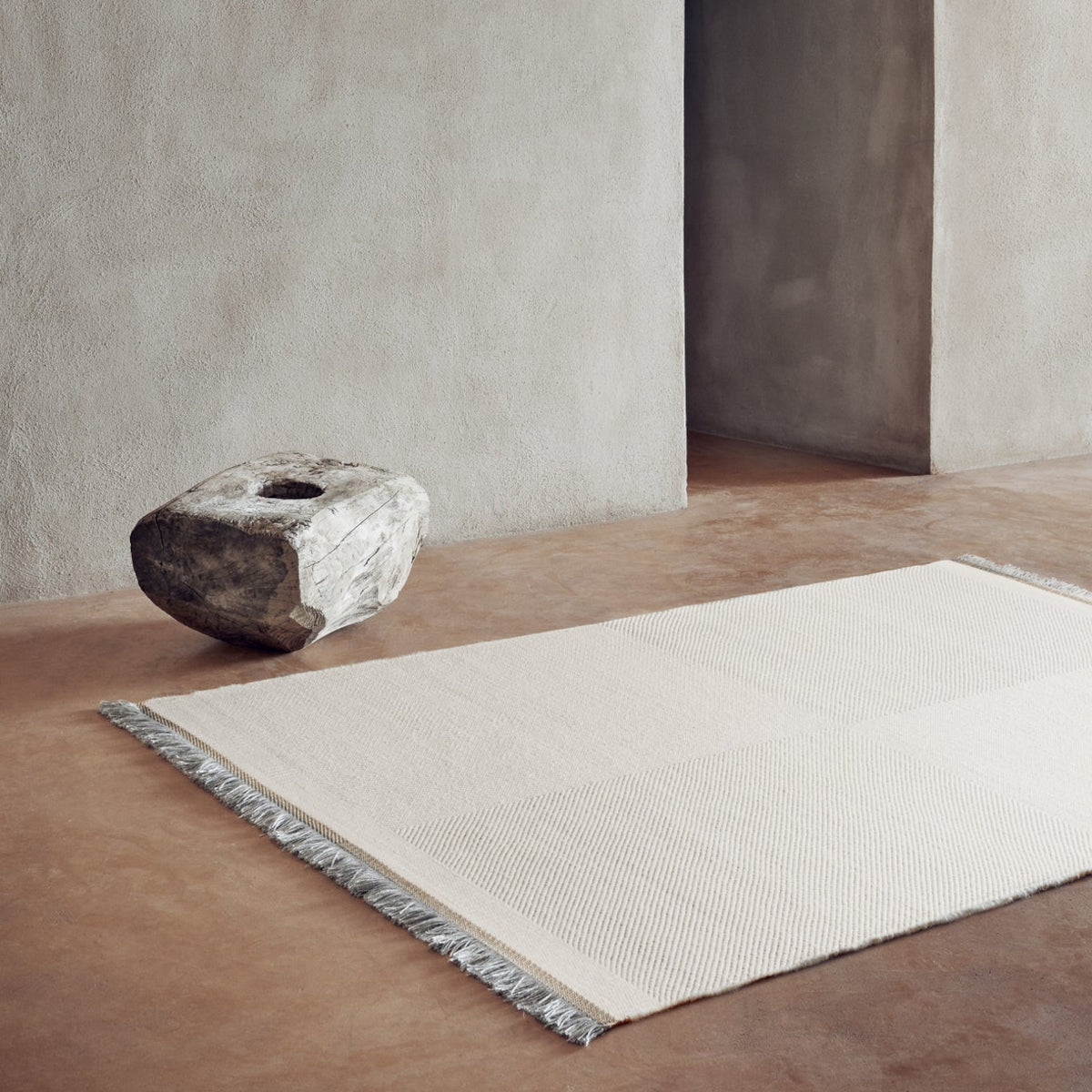 Linie Design Mattia - 140x200