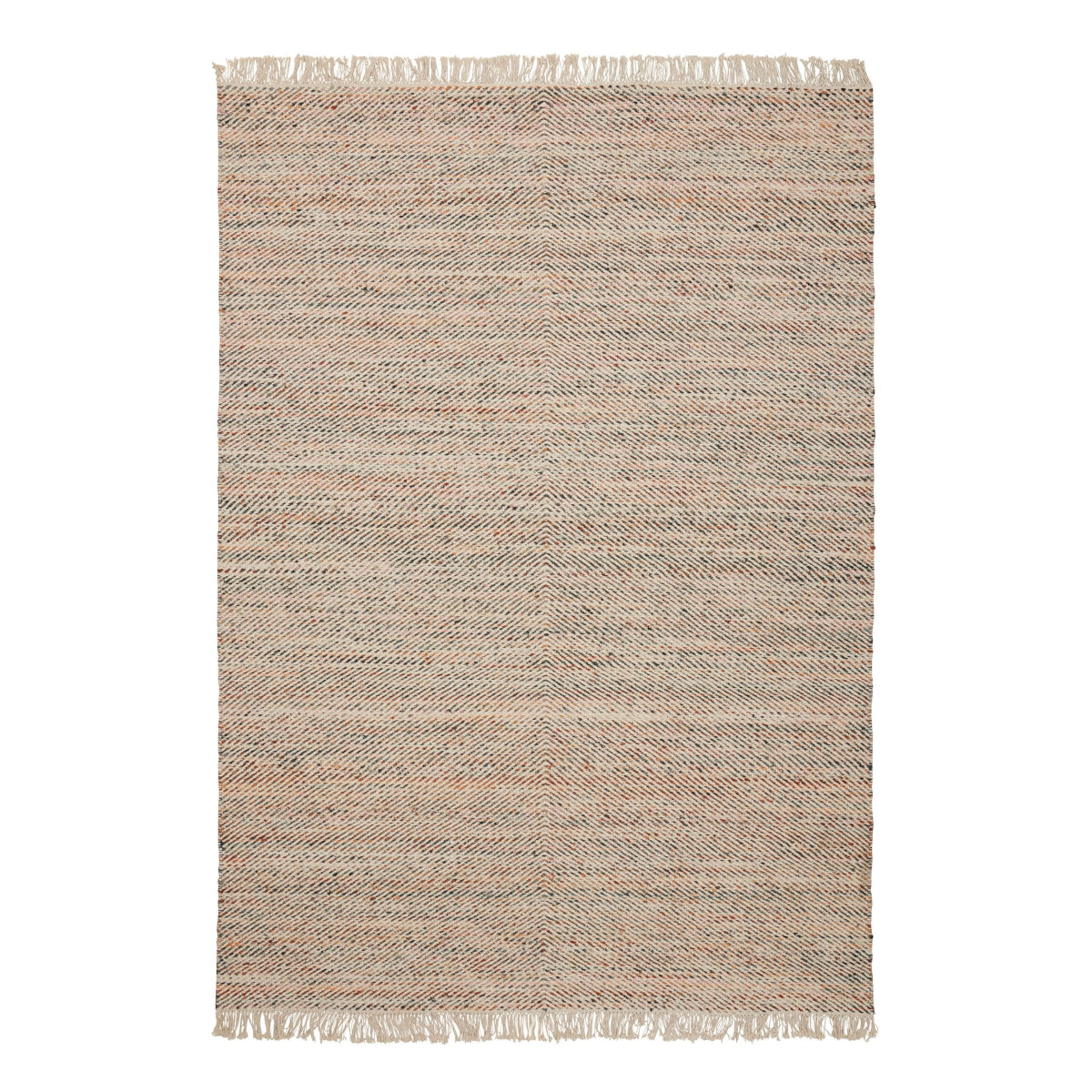Linie Design Molteno - 140x200
