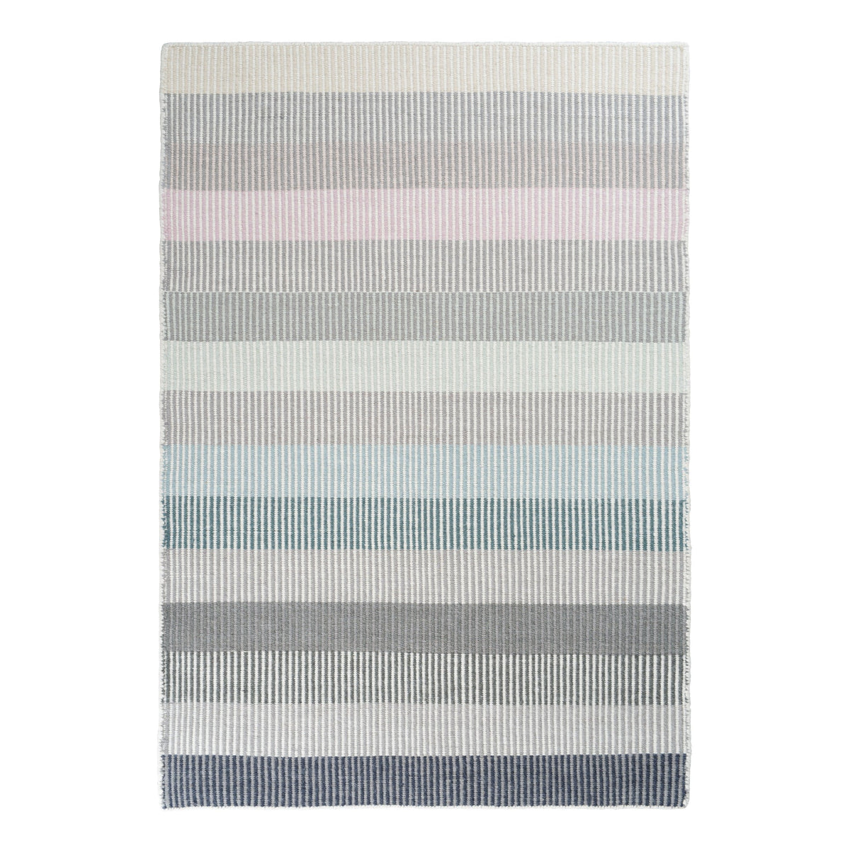 Linie Design Devise - 140x200
