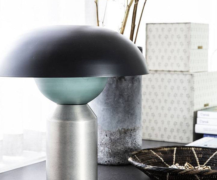 house doctor little fellow