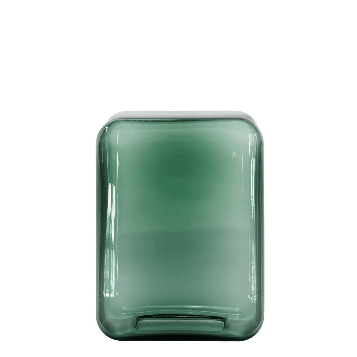 Acerbis Design Lokum Sofabord - 45x32cm.