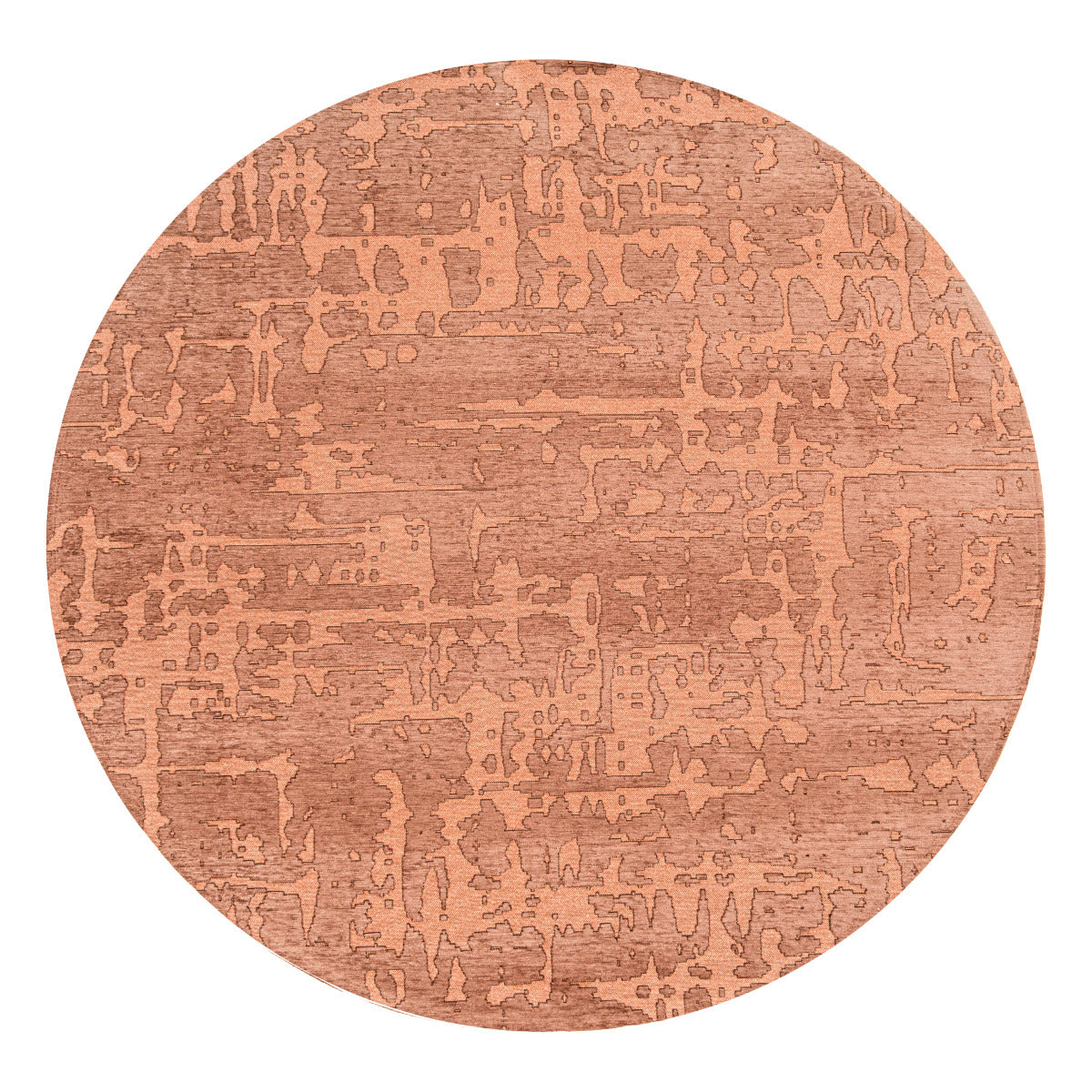 Louis De Poortere Baobab tæppe - 240