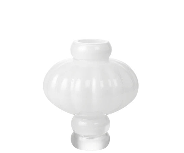 louise roe balloon opal