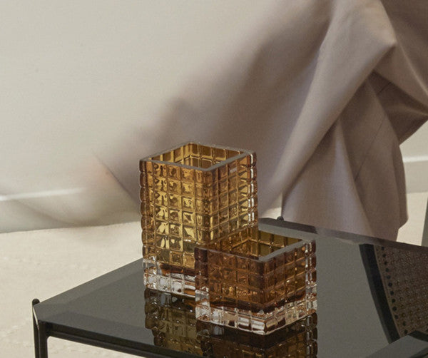 lousie roe city amber