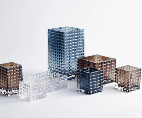 louise roe city stager