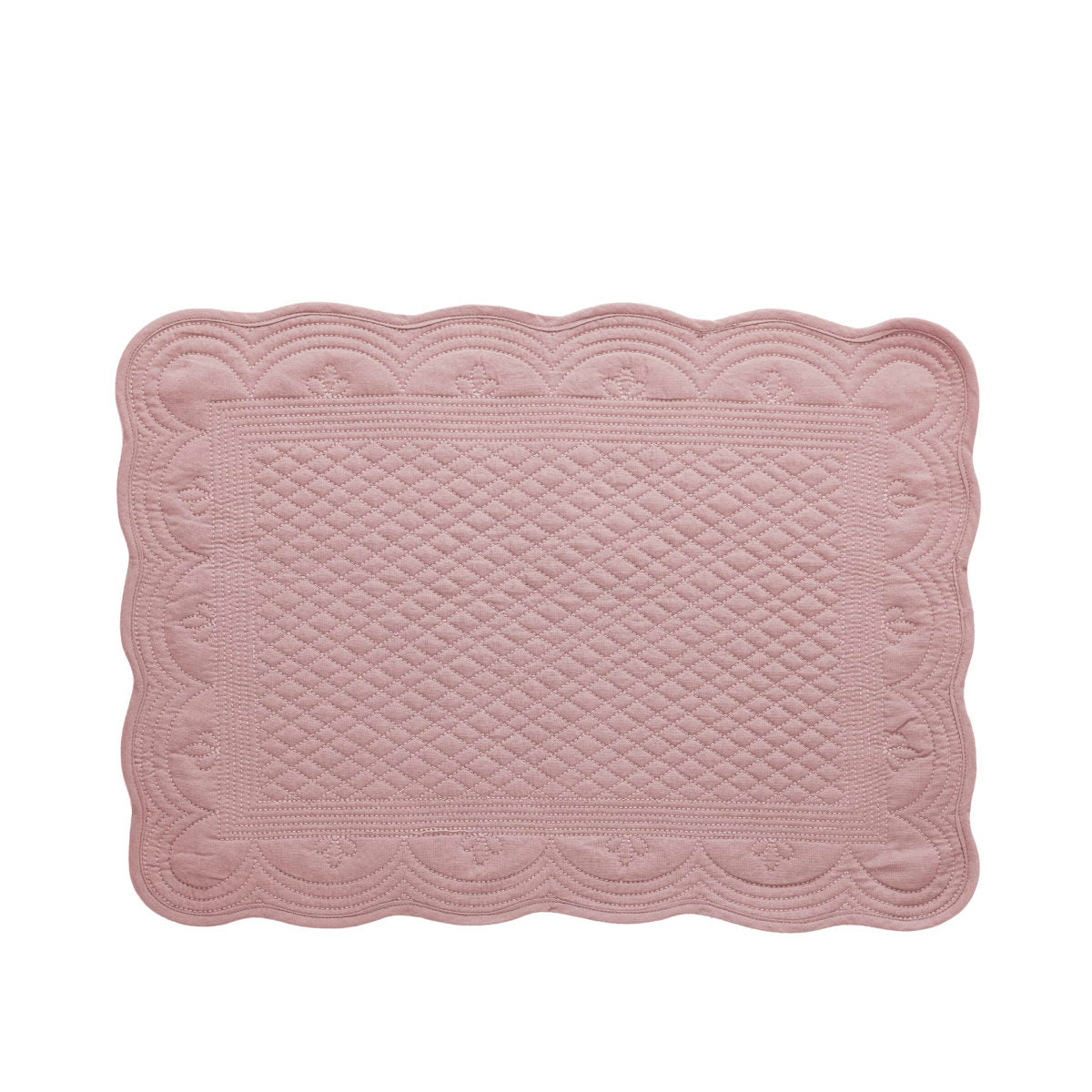 Lene Bjerre Estrid dækkeserviet - 50x35