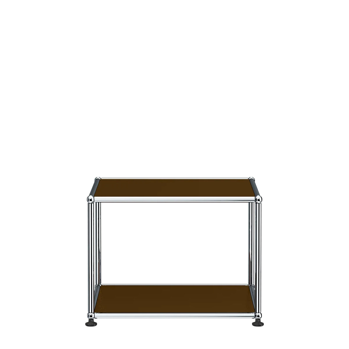 USM Haller Model M22