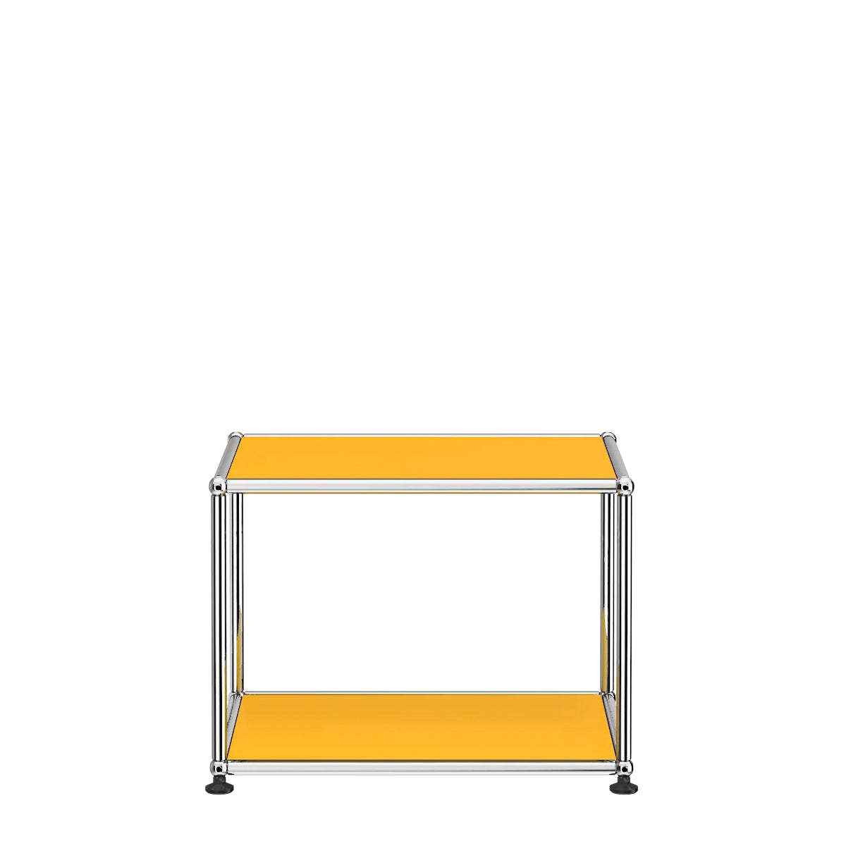 USM Haller Model M22