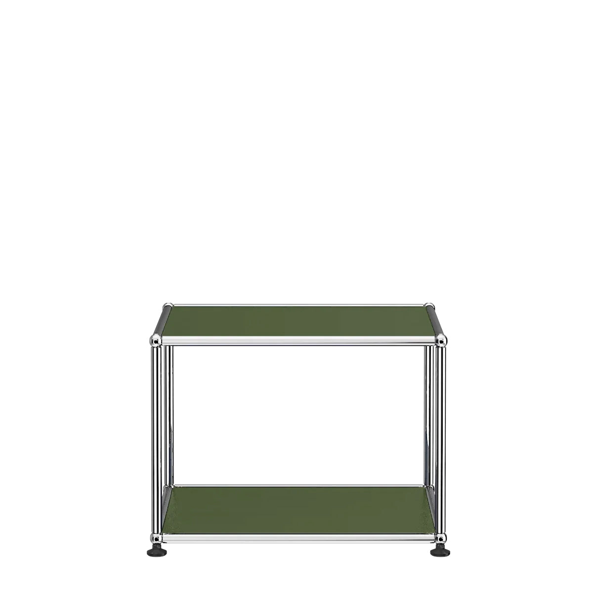 USM Haller Model M22