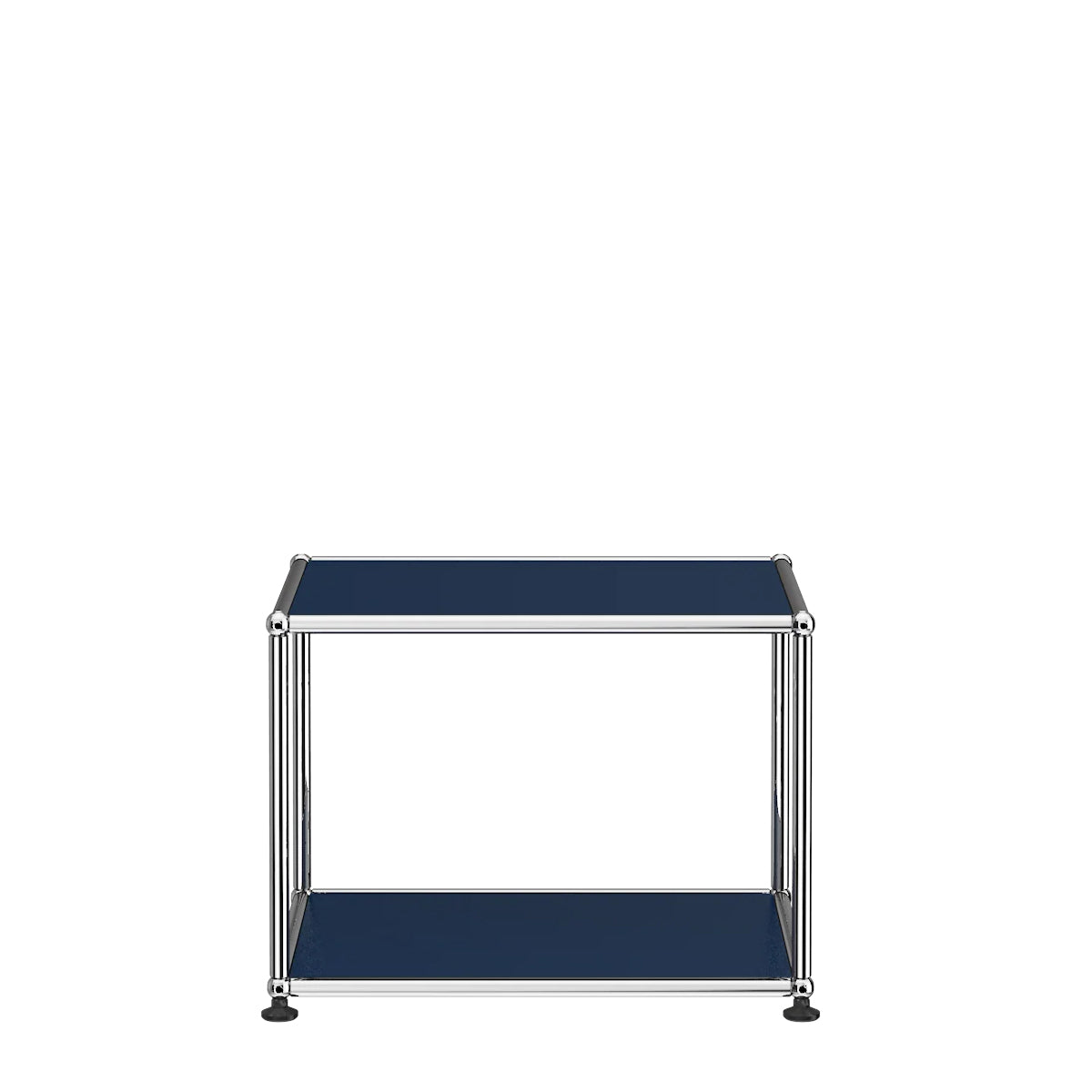 USM Haller Model M22