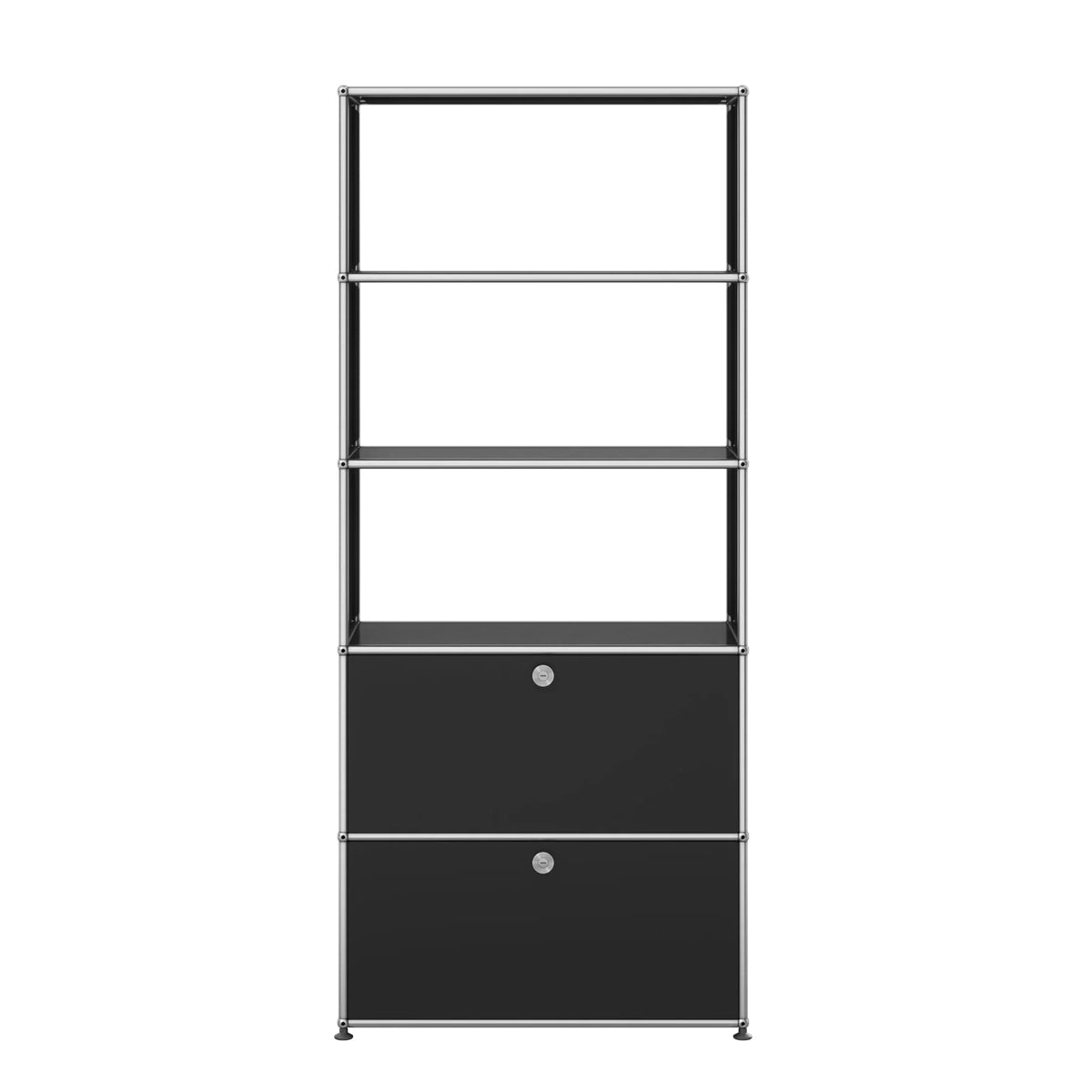 USM Haller Model M24