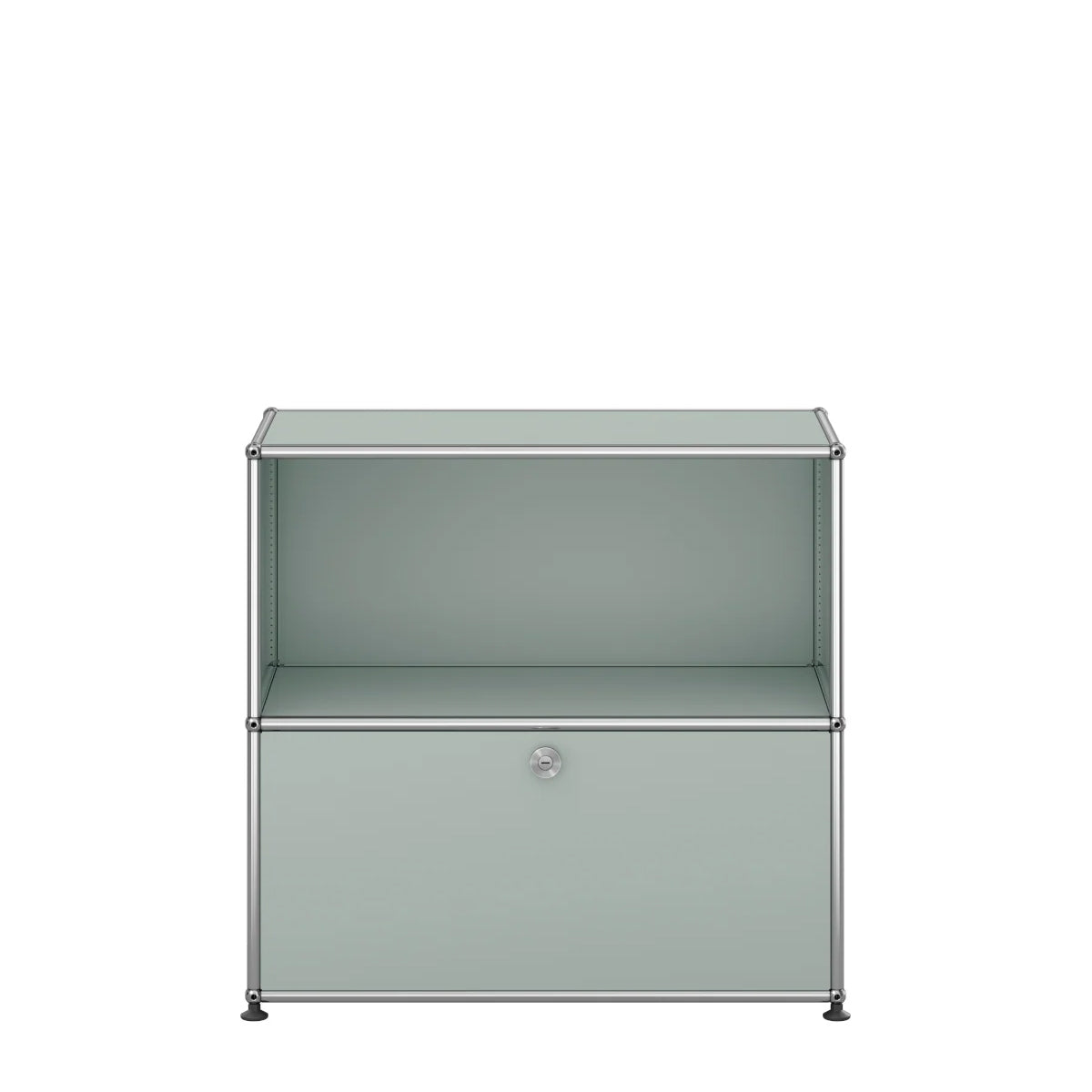 USM Haller Model M62
