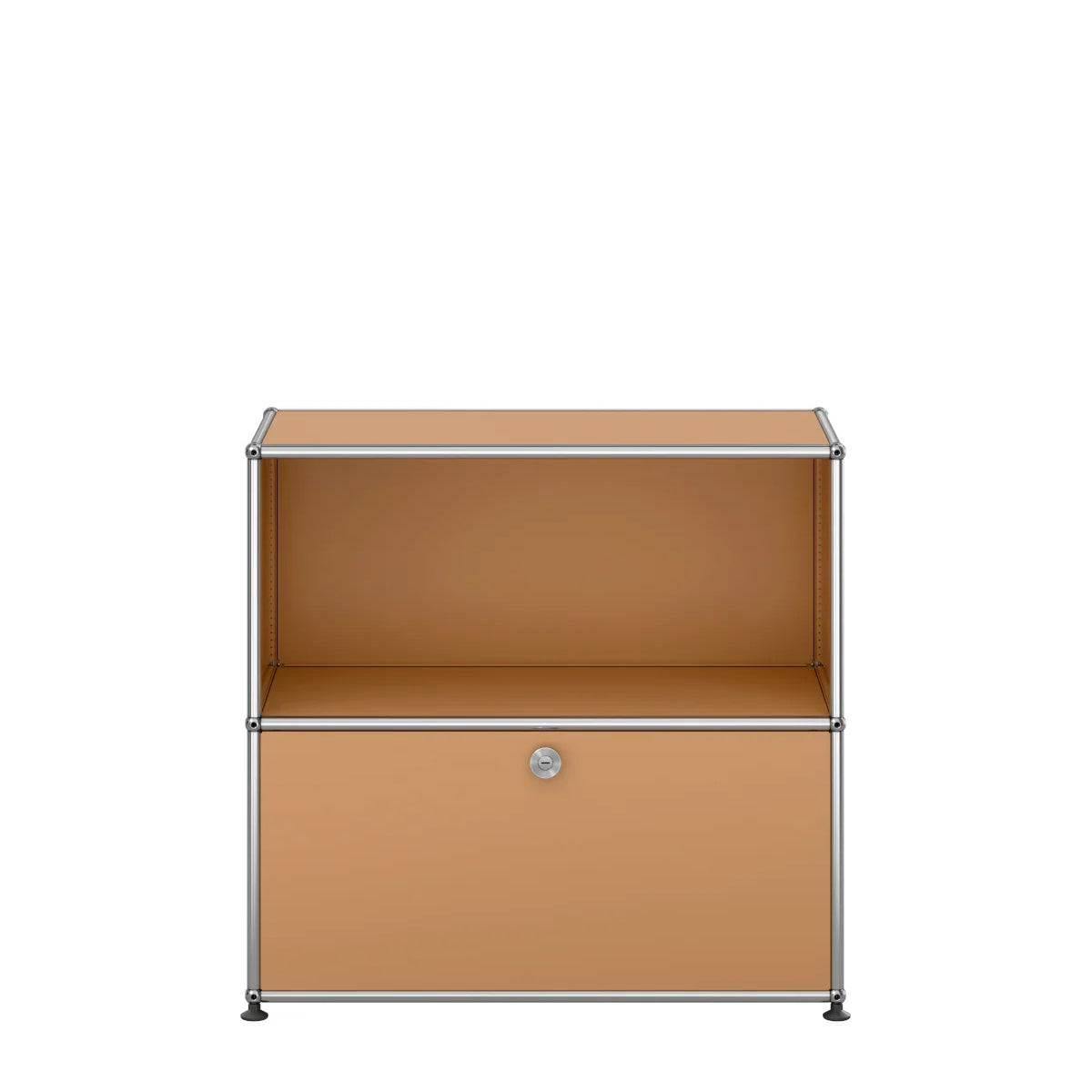 USM Haller Model M62