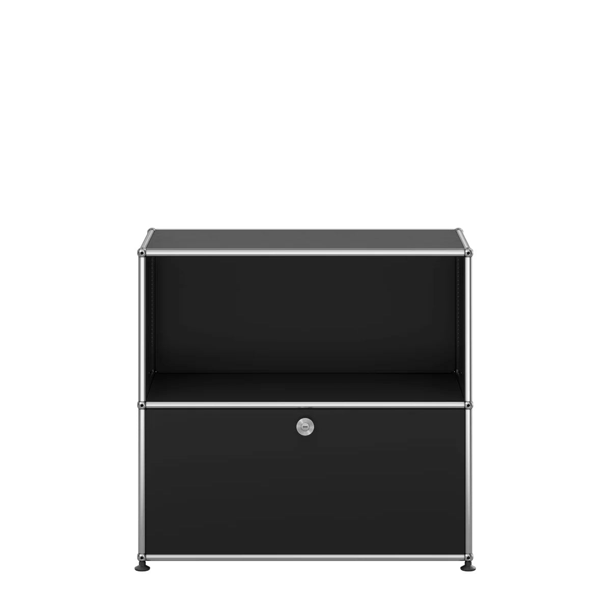USM Haller Model M62