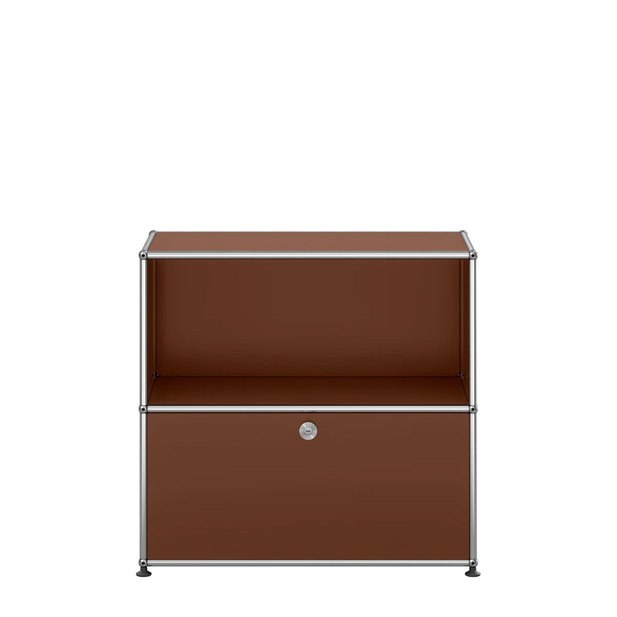 USM Haller Model M62