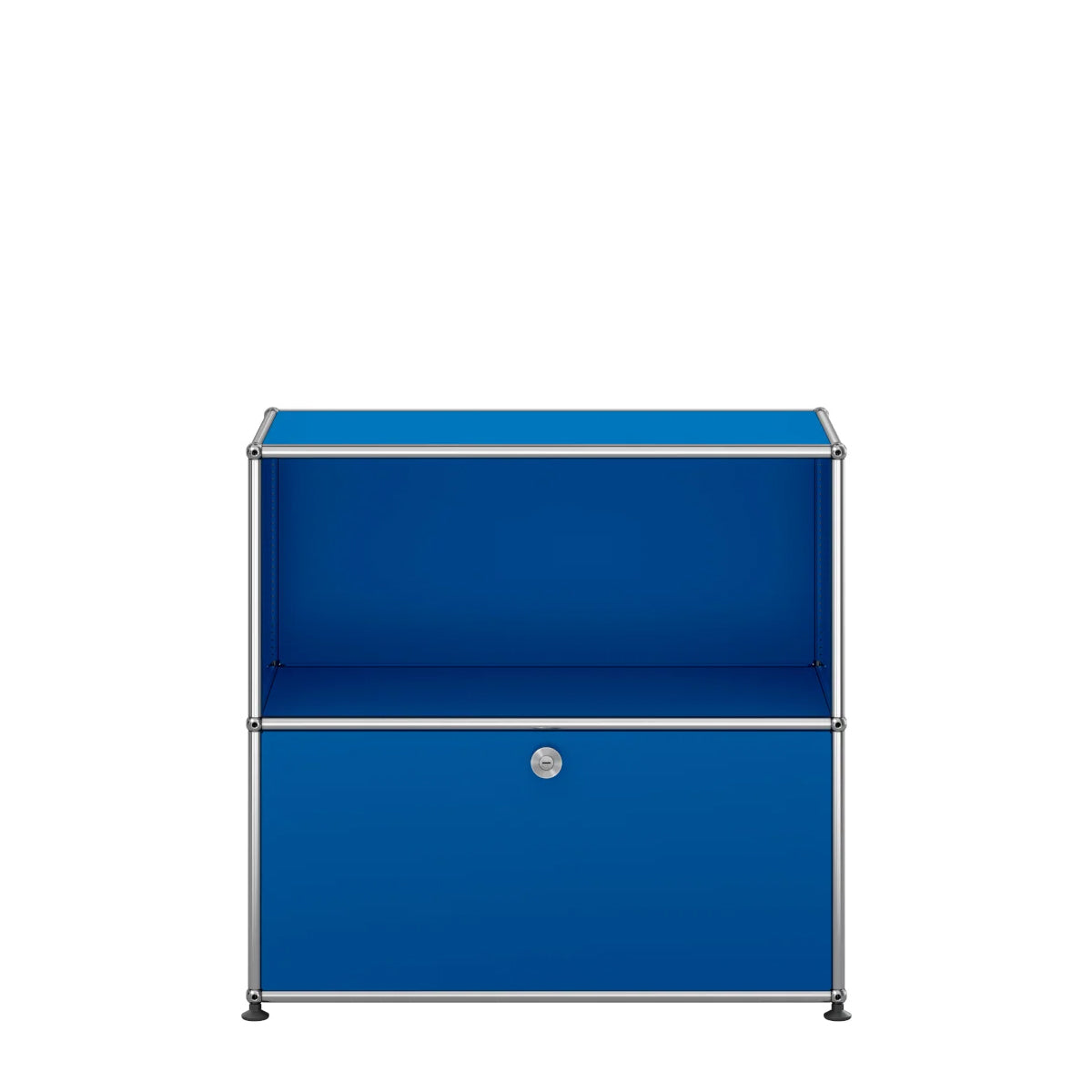 USM Haller Model M62