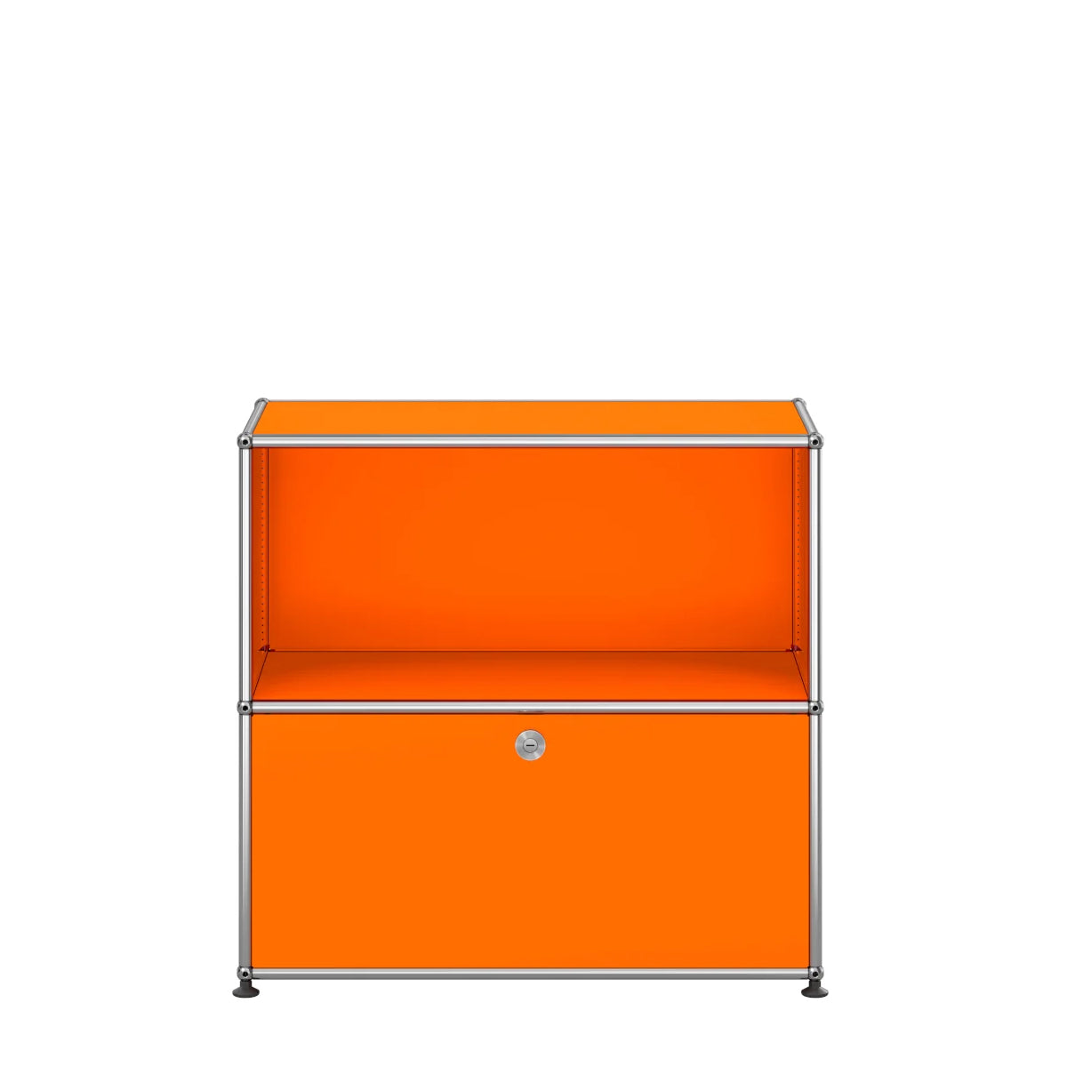 USM Haller Model M62