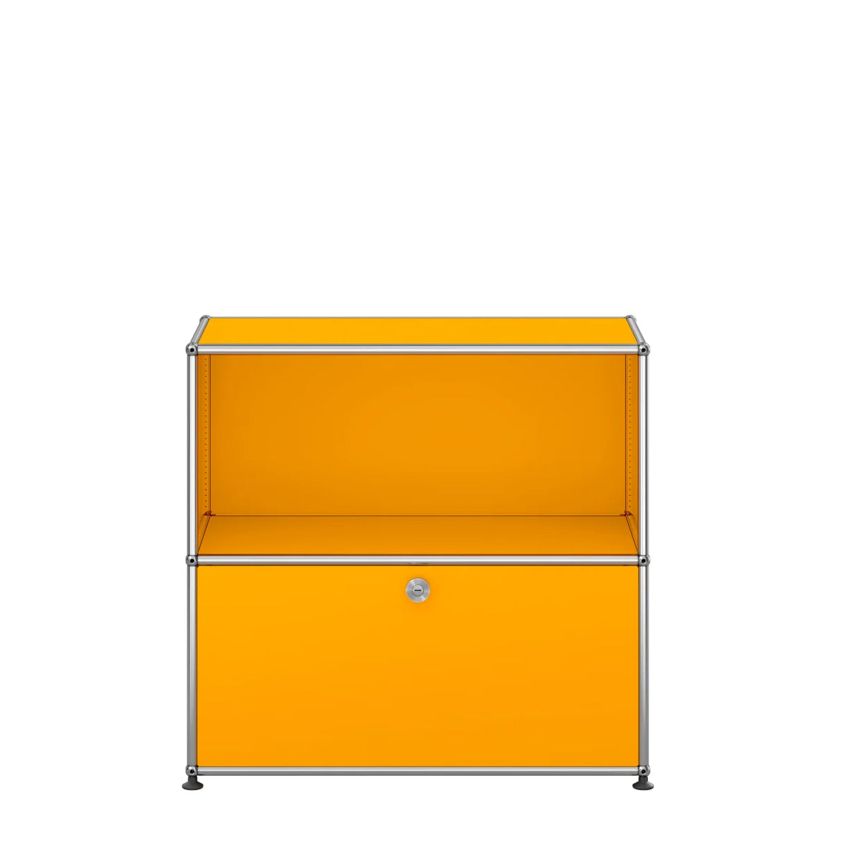 USM Haller Model M62