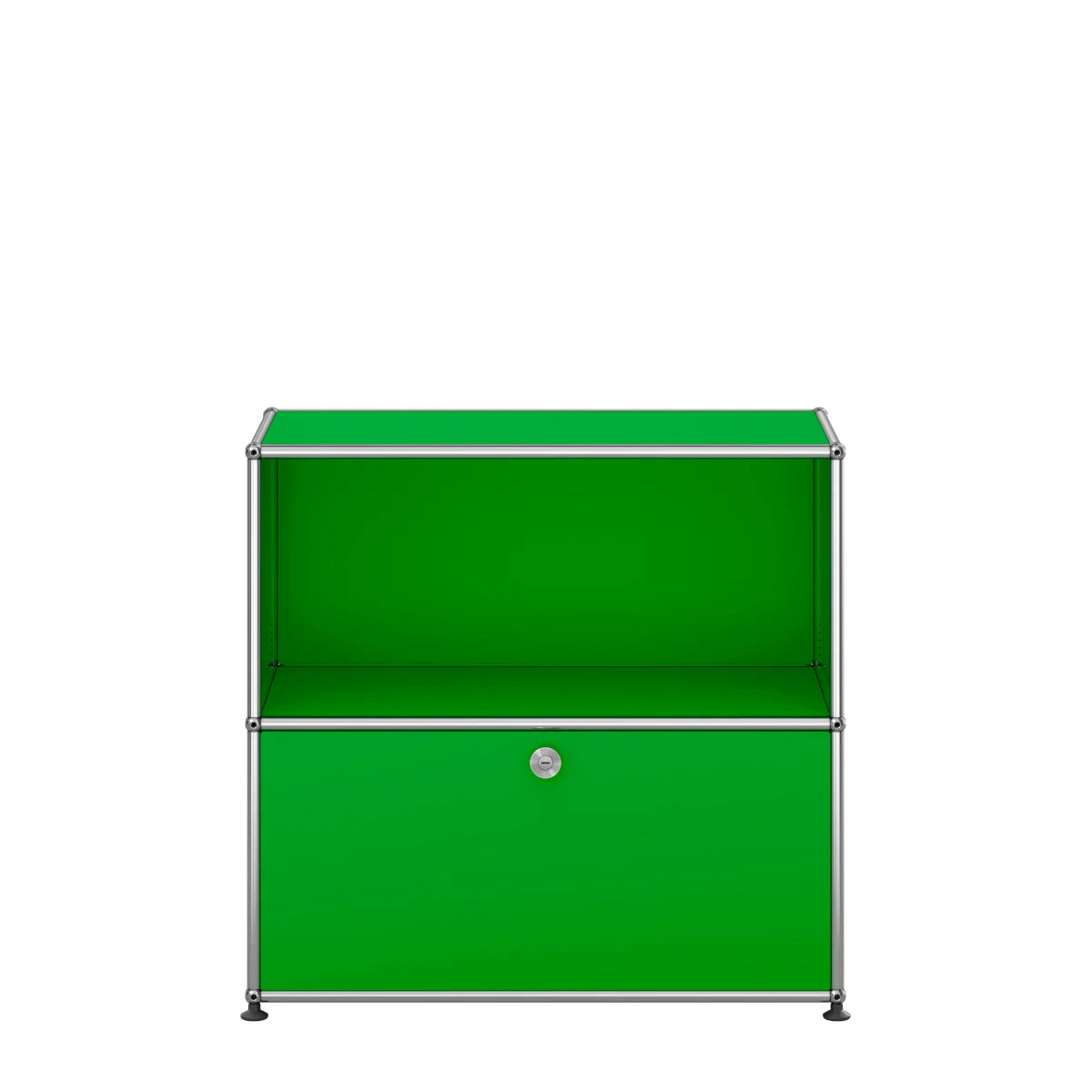 USM Haller Model M62