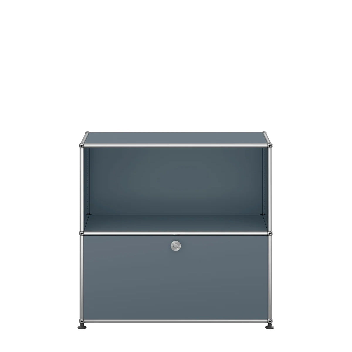 USM Haller Model M62