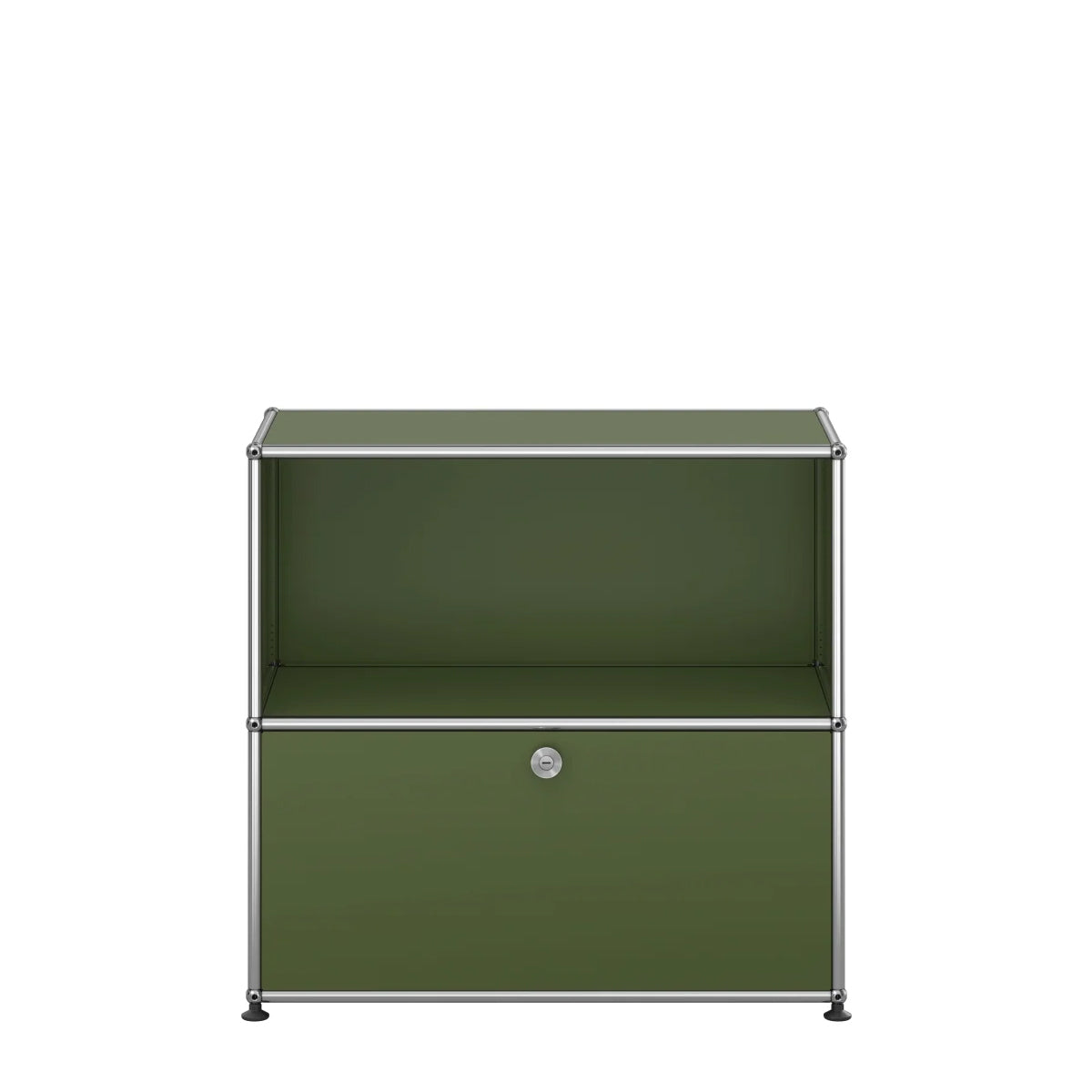 USM Haller Model M62