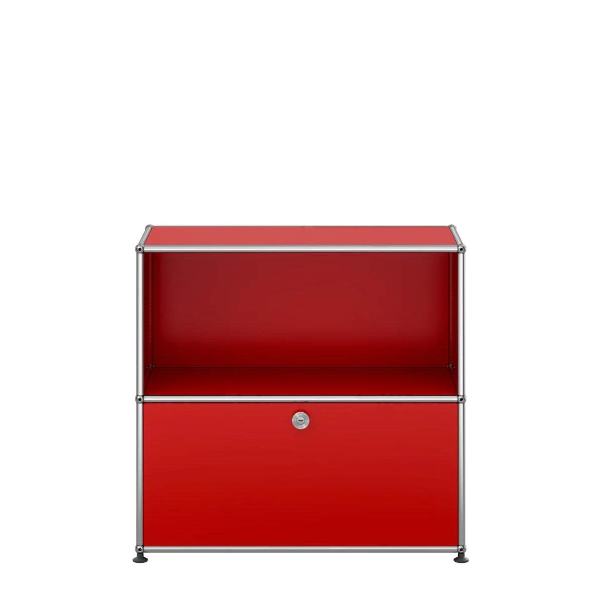 USM Haller Model M62