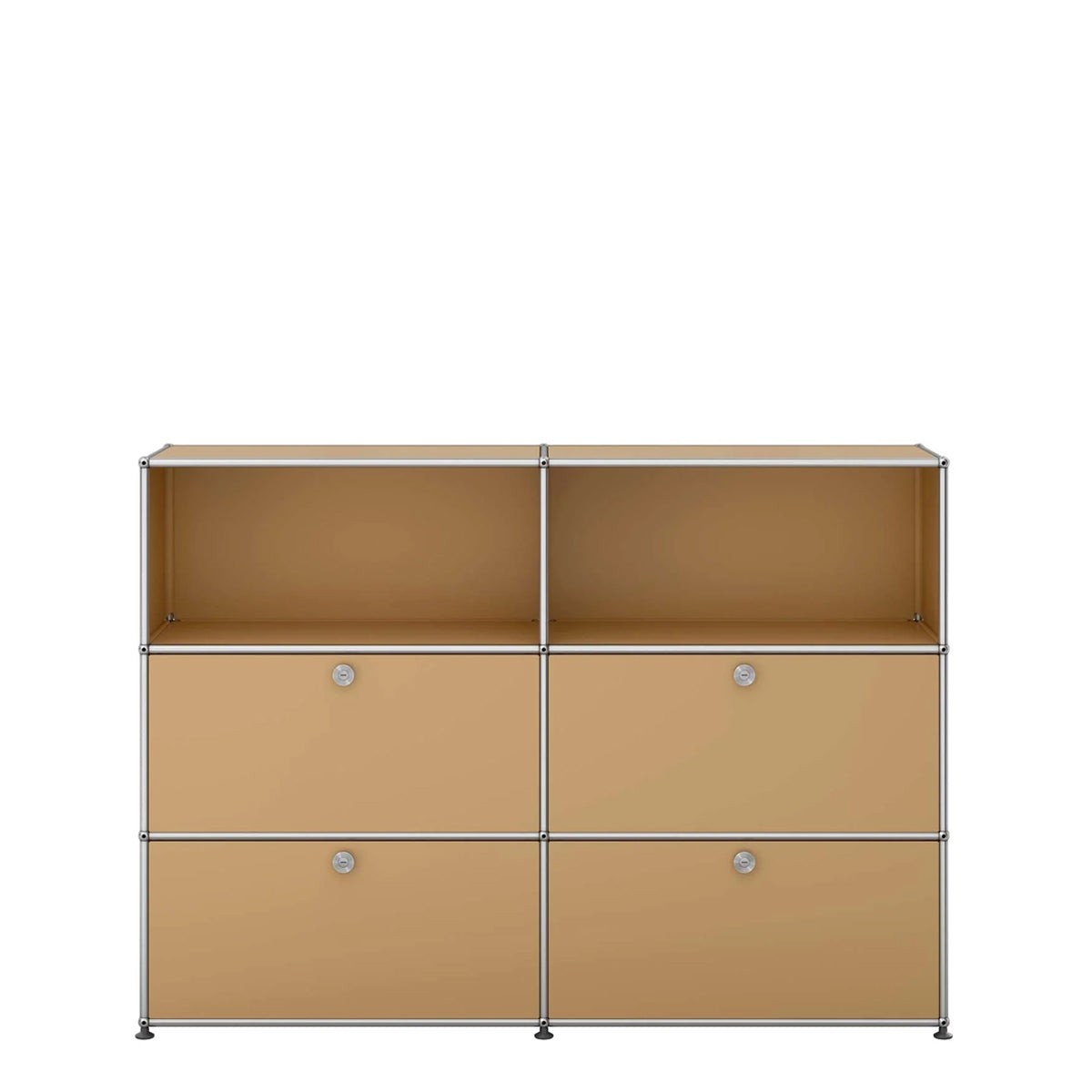 USM Haller Model M64