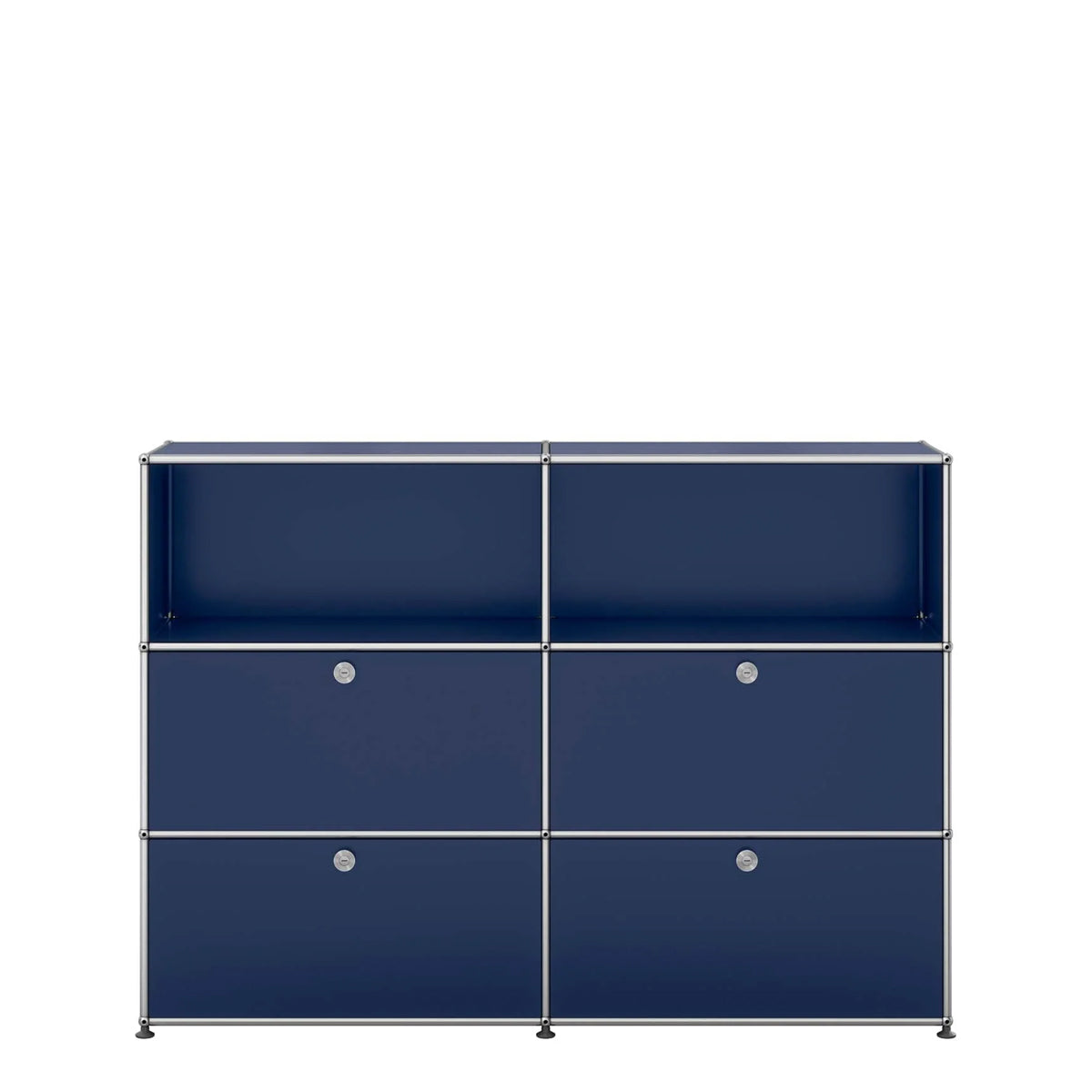 USM Haller Model M64