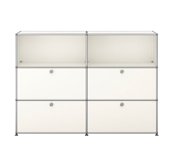 USM Haller Model M64