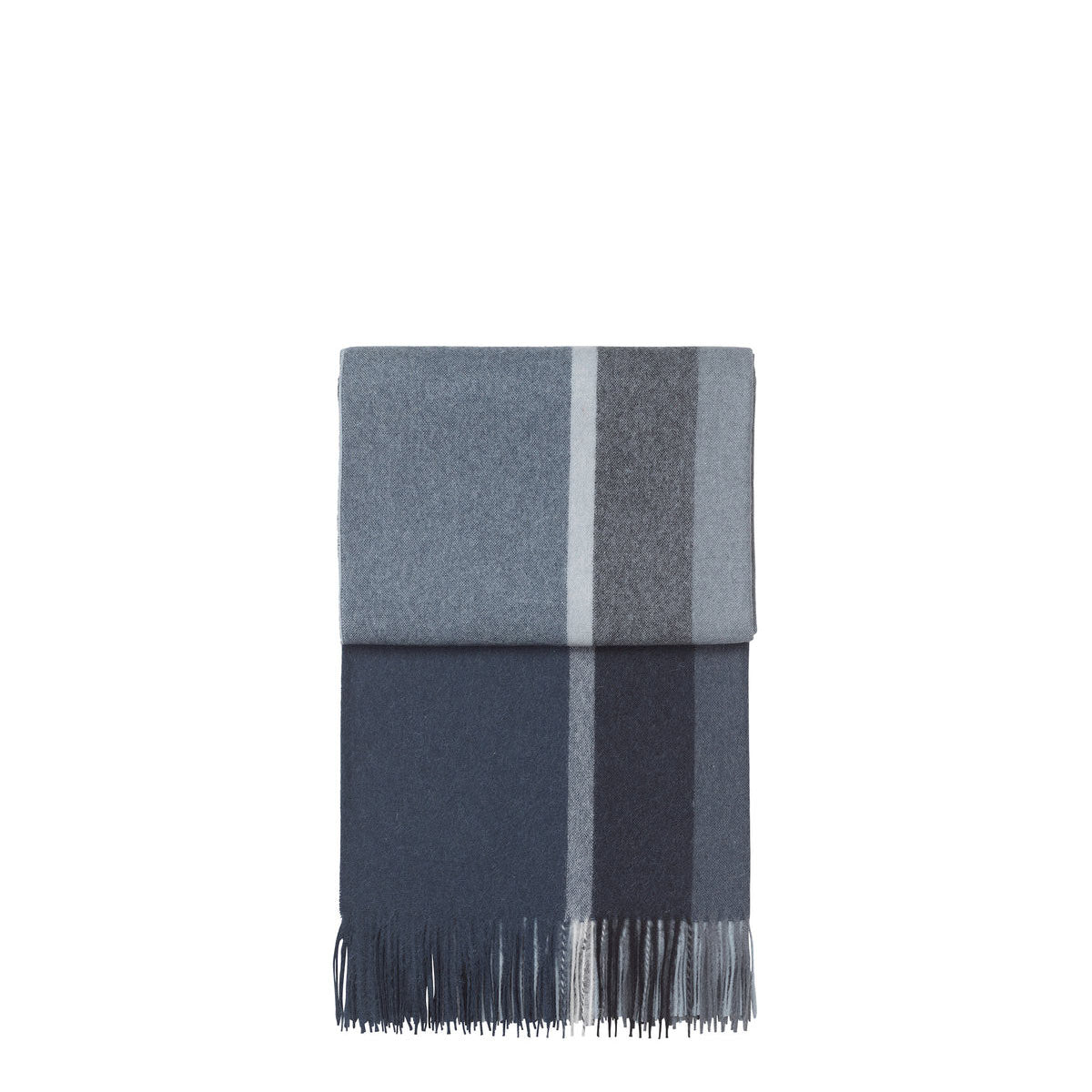 Elvang Manhattan Plaid