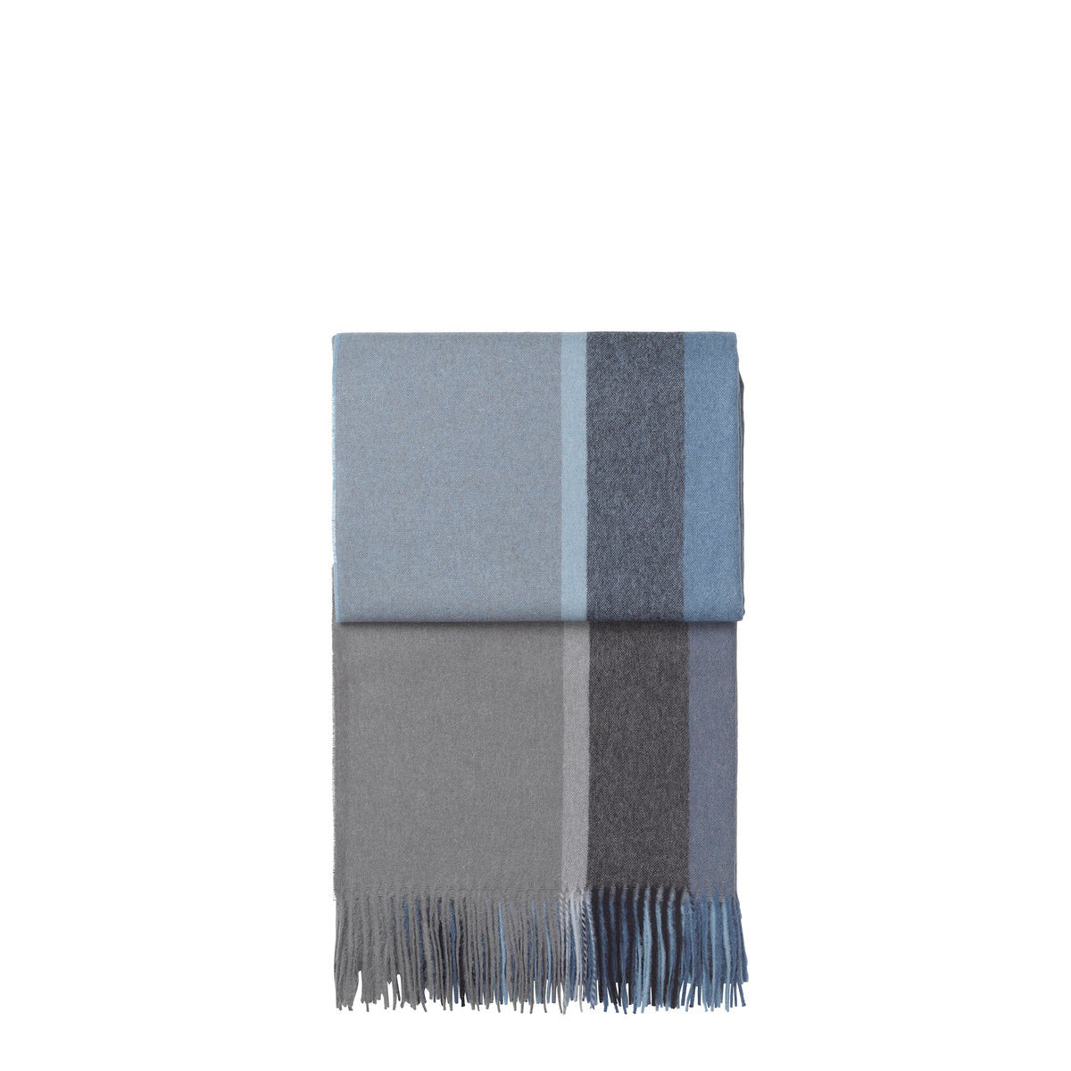 Elvang Manhattan Plaid