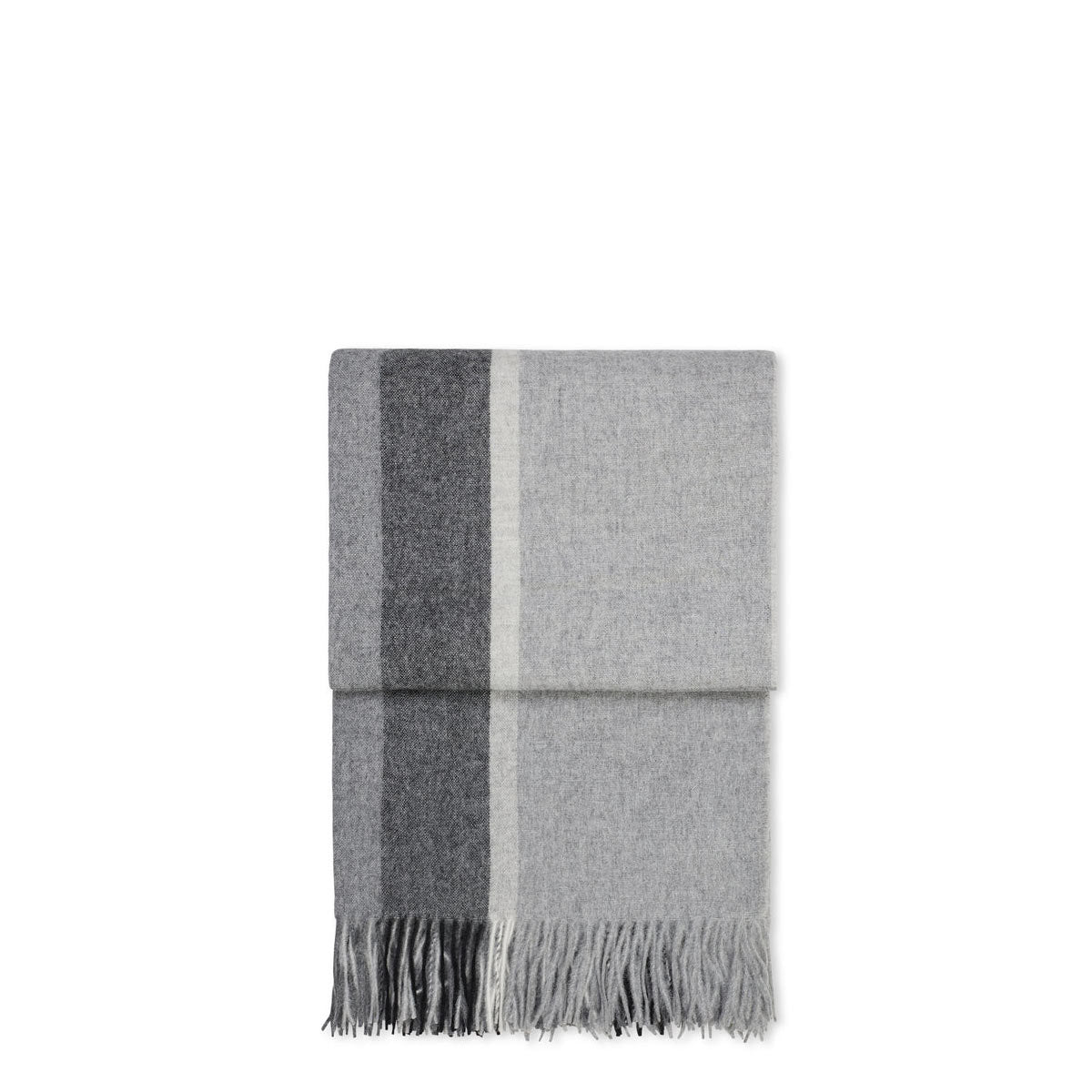 Elvang Manhattan Plaid