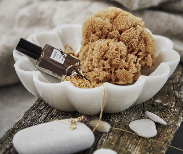 lene bjerre marmor skål