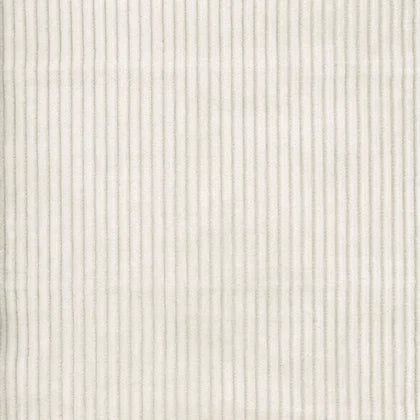 Gervasoni Ghost 12 Sofa - Corduroy Stof