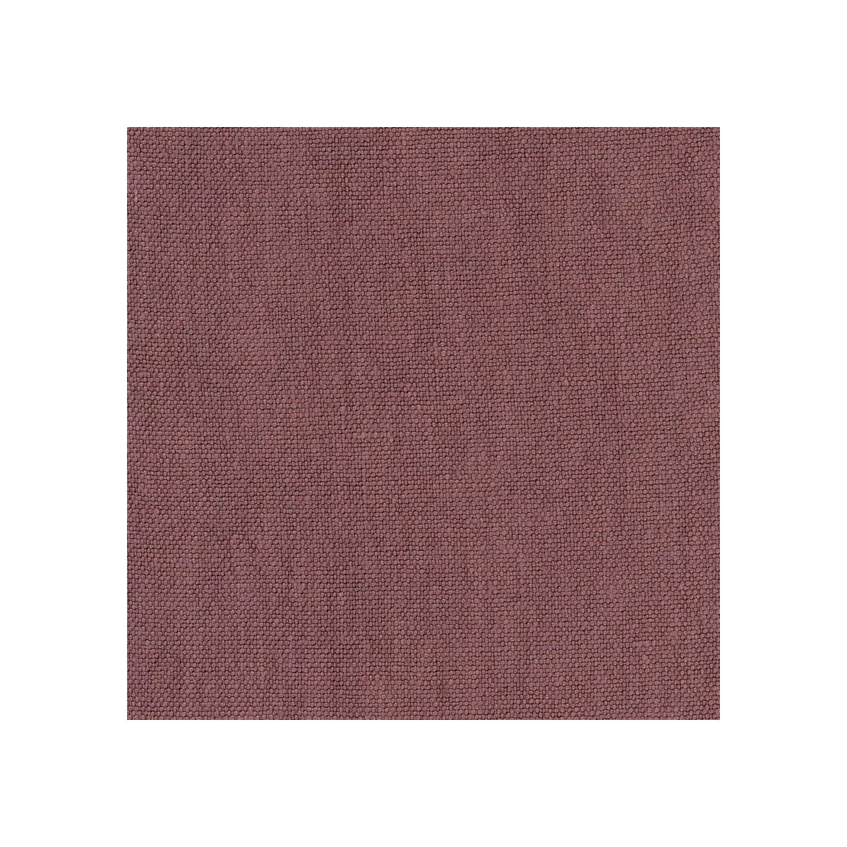 Gervasoni Ghost 12 Sofa - Linum Stof