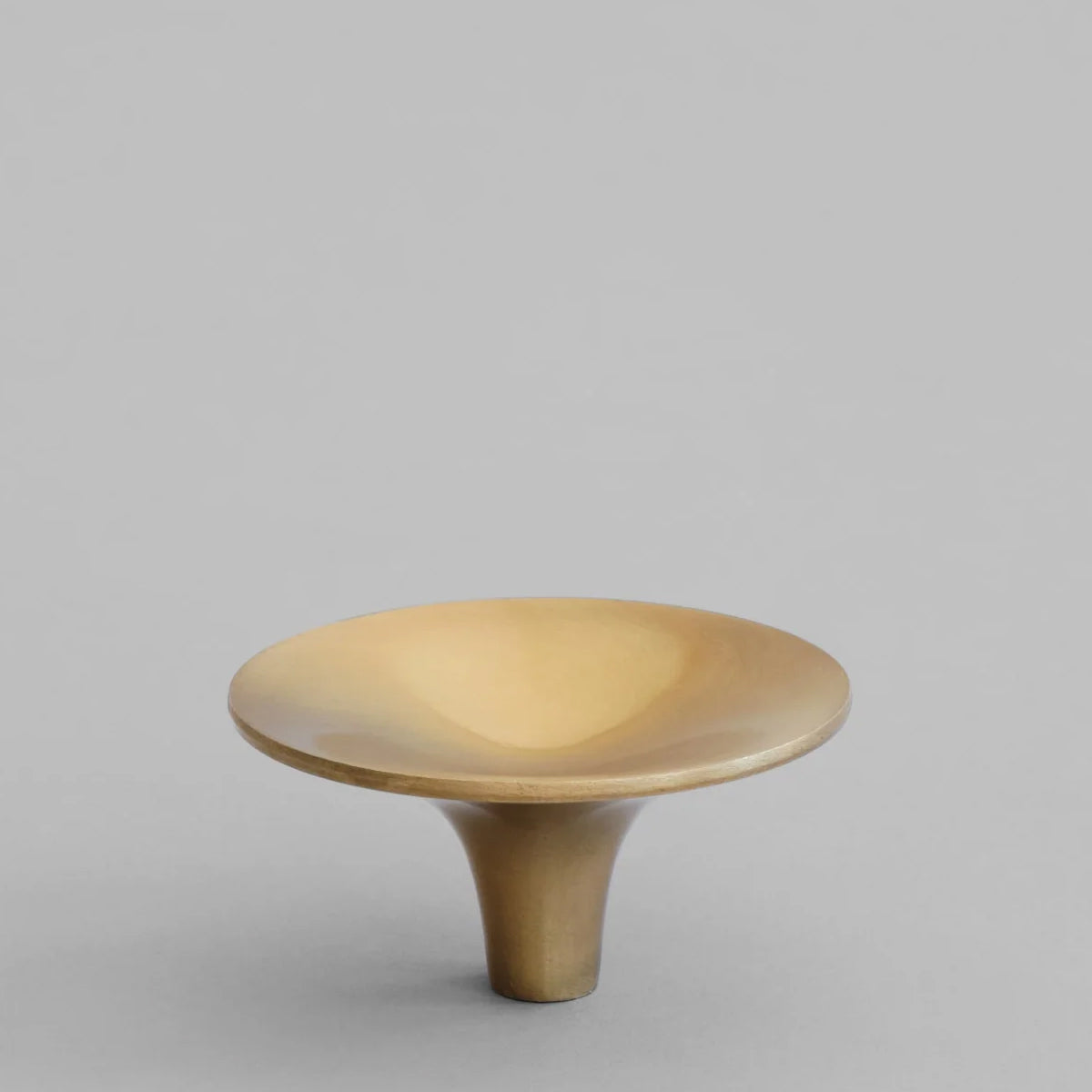 101 CPH HiHat Knobs - Sæt a 2 stk. - Maxi