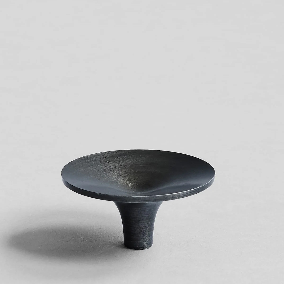 101 CPH HiHat Knobs - Sæt a 2 stk. - Maxi